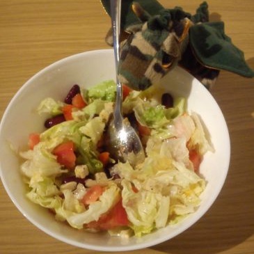salatka-warzywna
