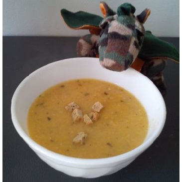 zupa-krem-z-kukurydzy