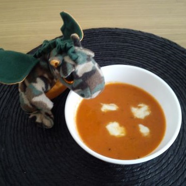 zupa-krem-z-pomidorow