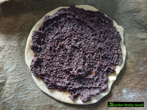 gwiazda bożonarodzeniowa