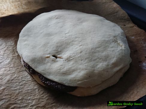 gwiazda bożonarodzeniowa