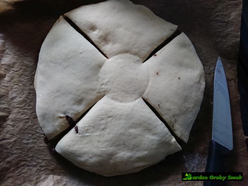 gwiazda bożonarodzeniowa