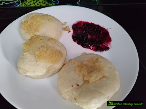 paruchy